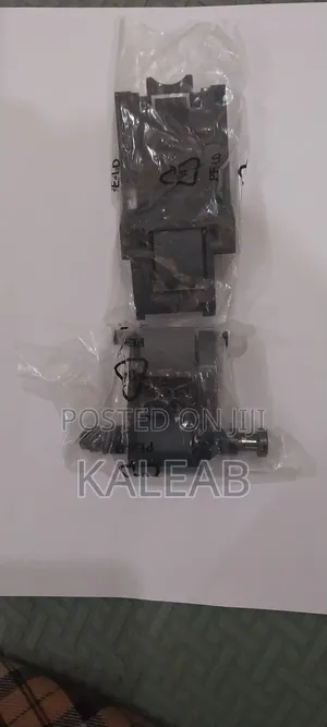 HP ScanJet Enterprise ADF Roller Replacement Kit – New