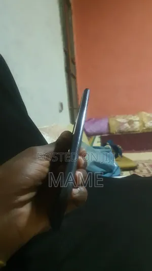 Samsung Galaxy A13 128 GB Black