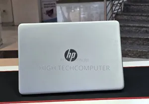 New Laptop HP EliteBook 840 G3 8GB Intel Core i5 HDD 1T