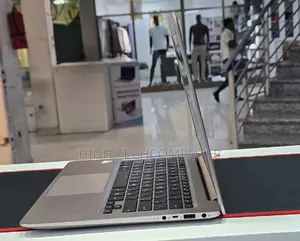 New Laptop Asus 8GB Intel Core i5 SSD 256GB