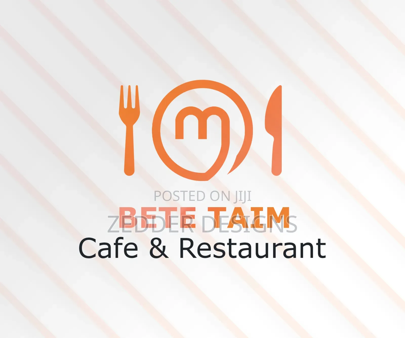 Professional Graphics and LOGO Design
