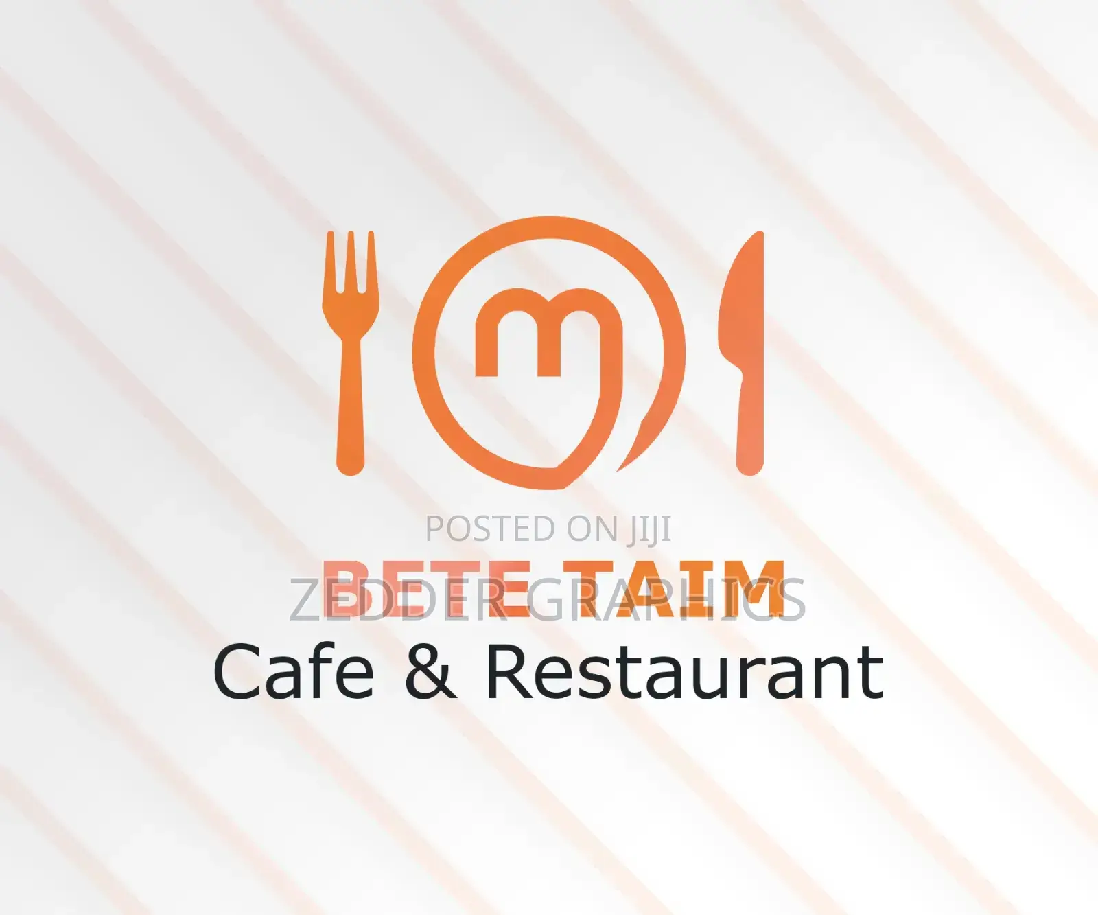 Professional Graphics and LOGO Design