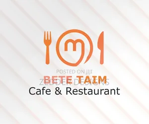 Professional Graphics and LOGO Design