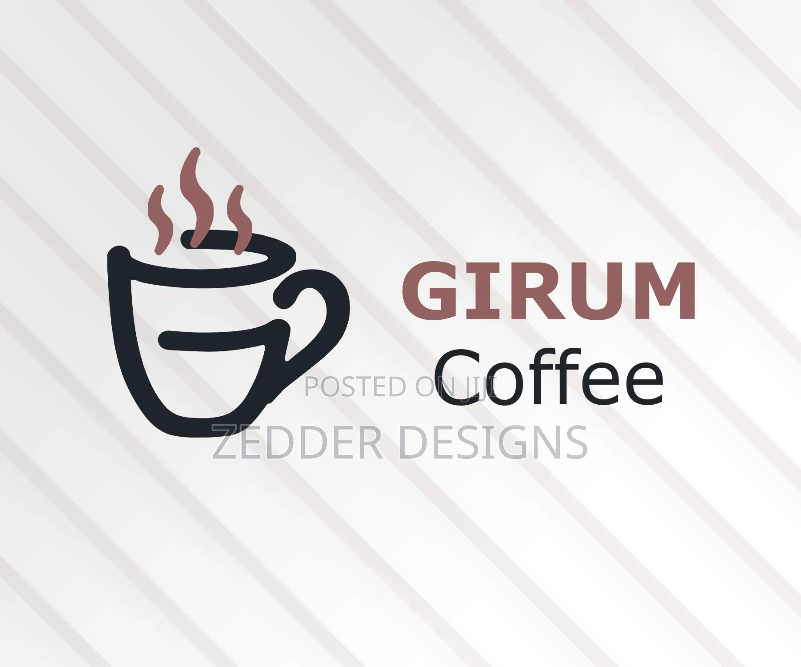 Professional Graphics and LOGO Design
