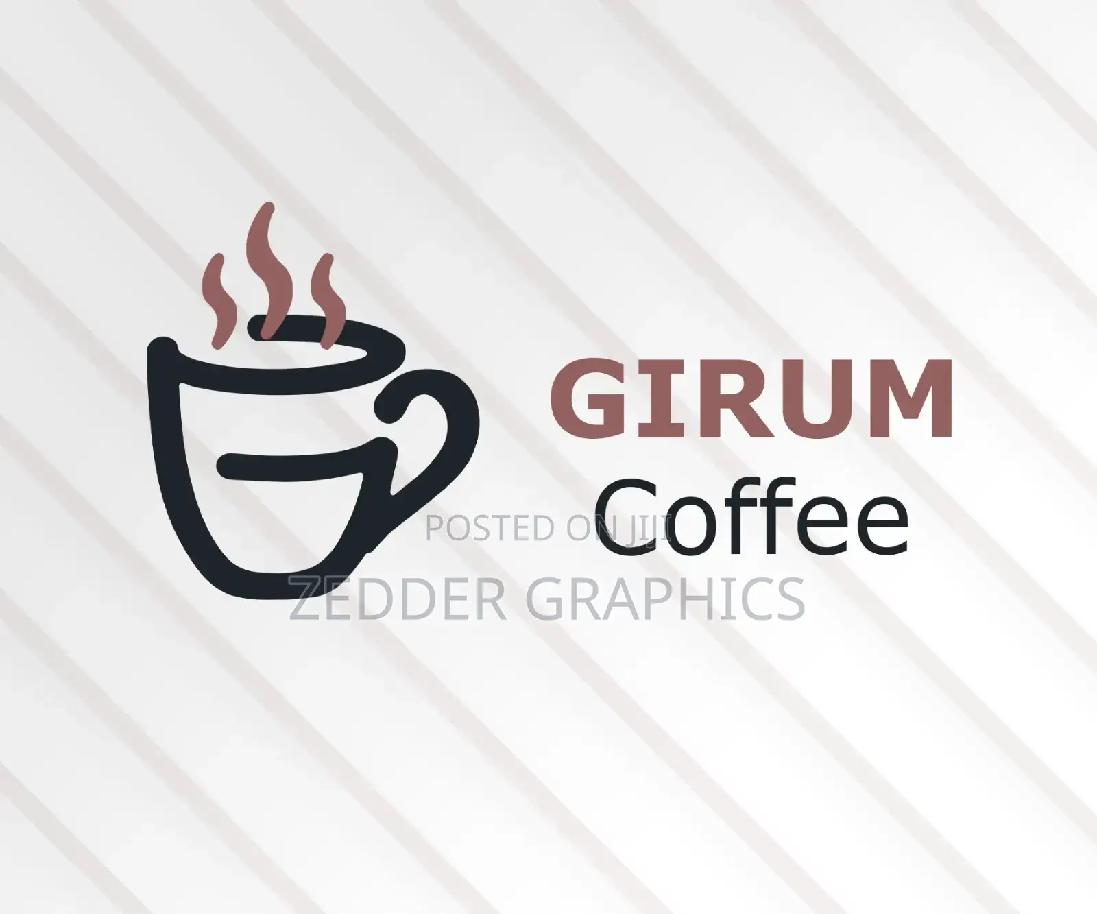 Professional Graphics and LOGO Design