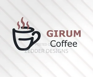 Professional Graphics and LOGO Design