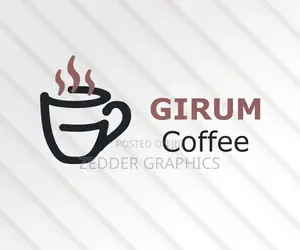 Professional Graphics and LOGO Design