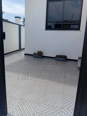 Furnished 5bdrm Farm House in Oromia-Finfinne for sale