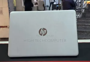 New Laptop HP EliteBook 840 8GB Intel Core i7 SSD 512GB
