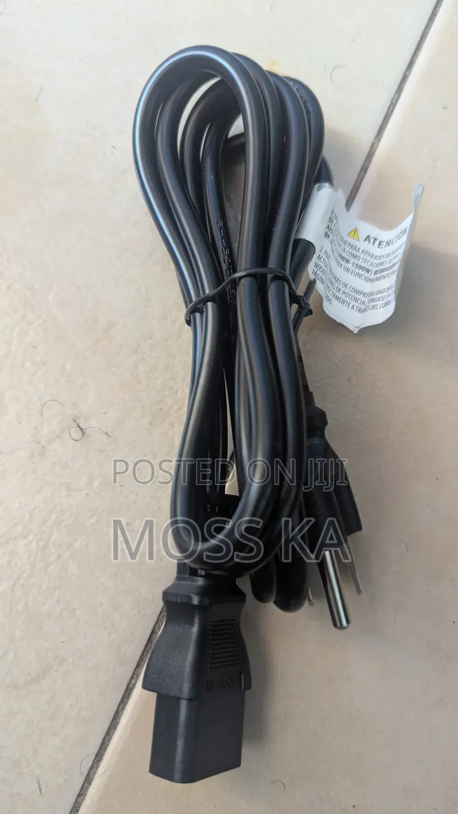 Watt Converter
