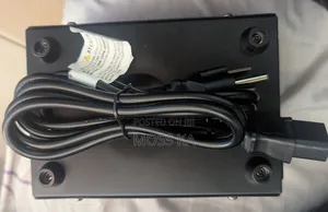 Watt Converter