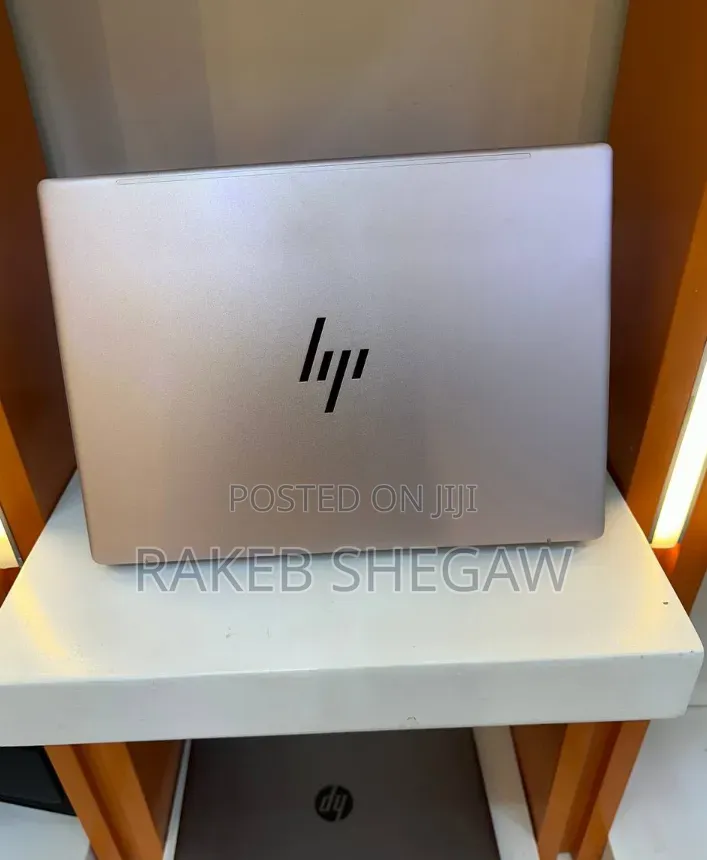 New Laptop HP Pavilion 14 16GB Intel Core i7 SSD 1T