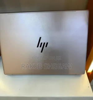 New Laptop HP Pavilion 14 16GB Intel Core i7 SSD 1T