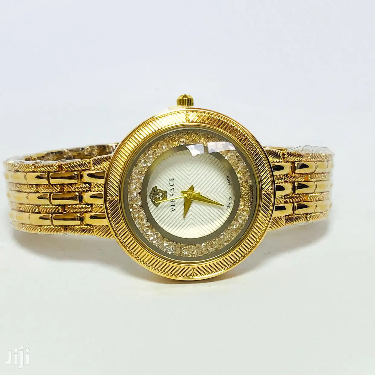 Womens Brand Watch