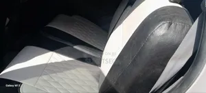 Daihatsu Terios 1999 Gray