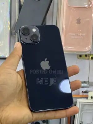 Apple iPhone 14 128 GB