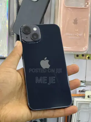 Apple iPhone 14 128 GB