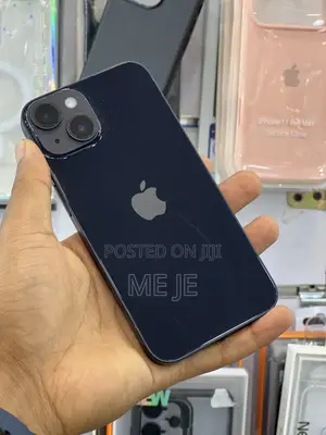 Apple iPhone 14 128 GB