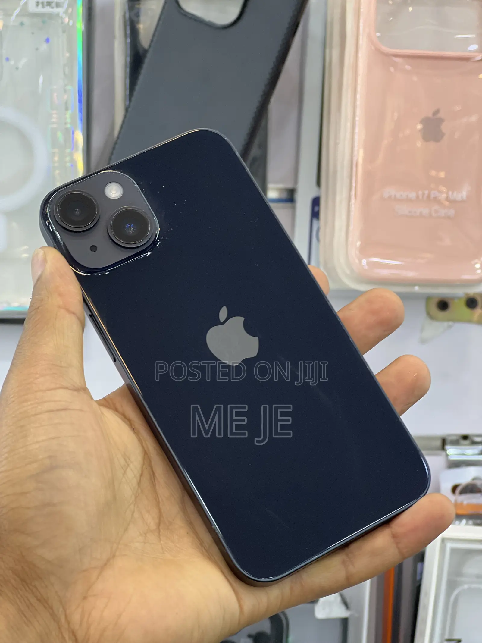 Apple iPhone 14 128 GB