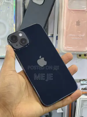 Apple iPhone 14 128 GB
