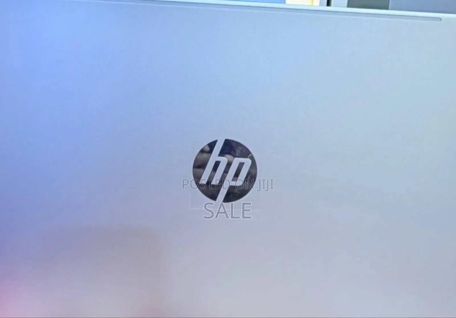 New Laptop HP Stream Notebook 16GB Intel Core Ultra 5 SSD 1T