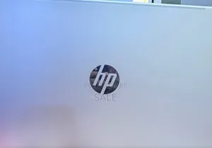 New Laptop HP Stream Notebook 16GB Intel Core Ultra 5 SSD 1T