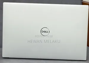 New Laptop Dell XPS 15 32GB Intel Core i7 SSD 1T