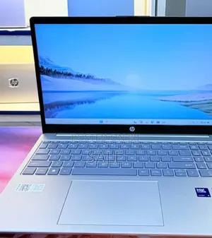 New Laptop HP Stream Notebook 16GB Intel Core Ultra 5 SSD 1T