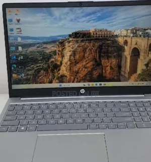 New Laptop HP Stream Notebook 16GB Intel Core i7 SSD 1T