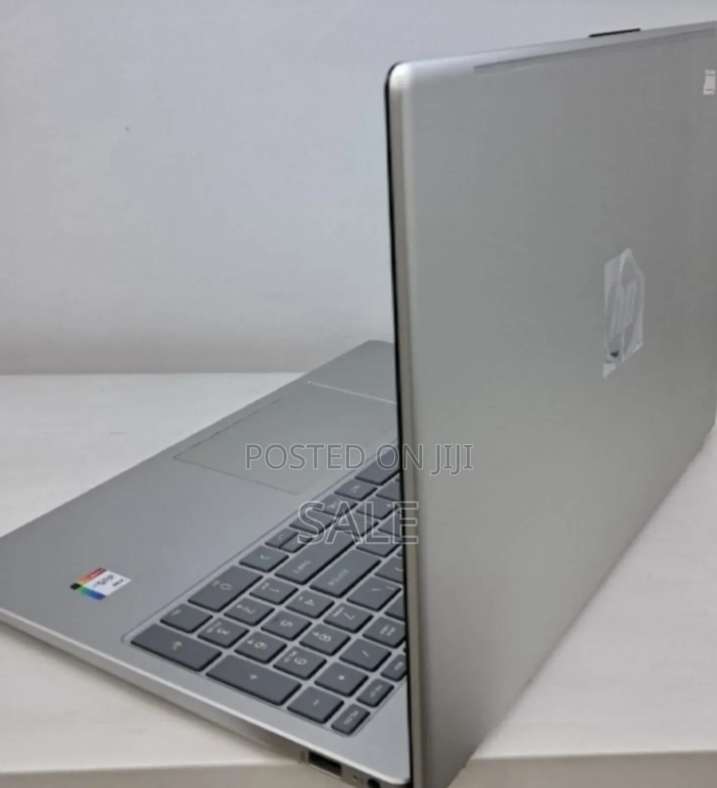 New Laptop HP Stream Notebook 16GB Intel Core i7 SSD 1T