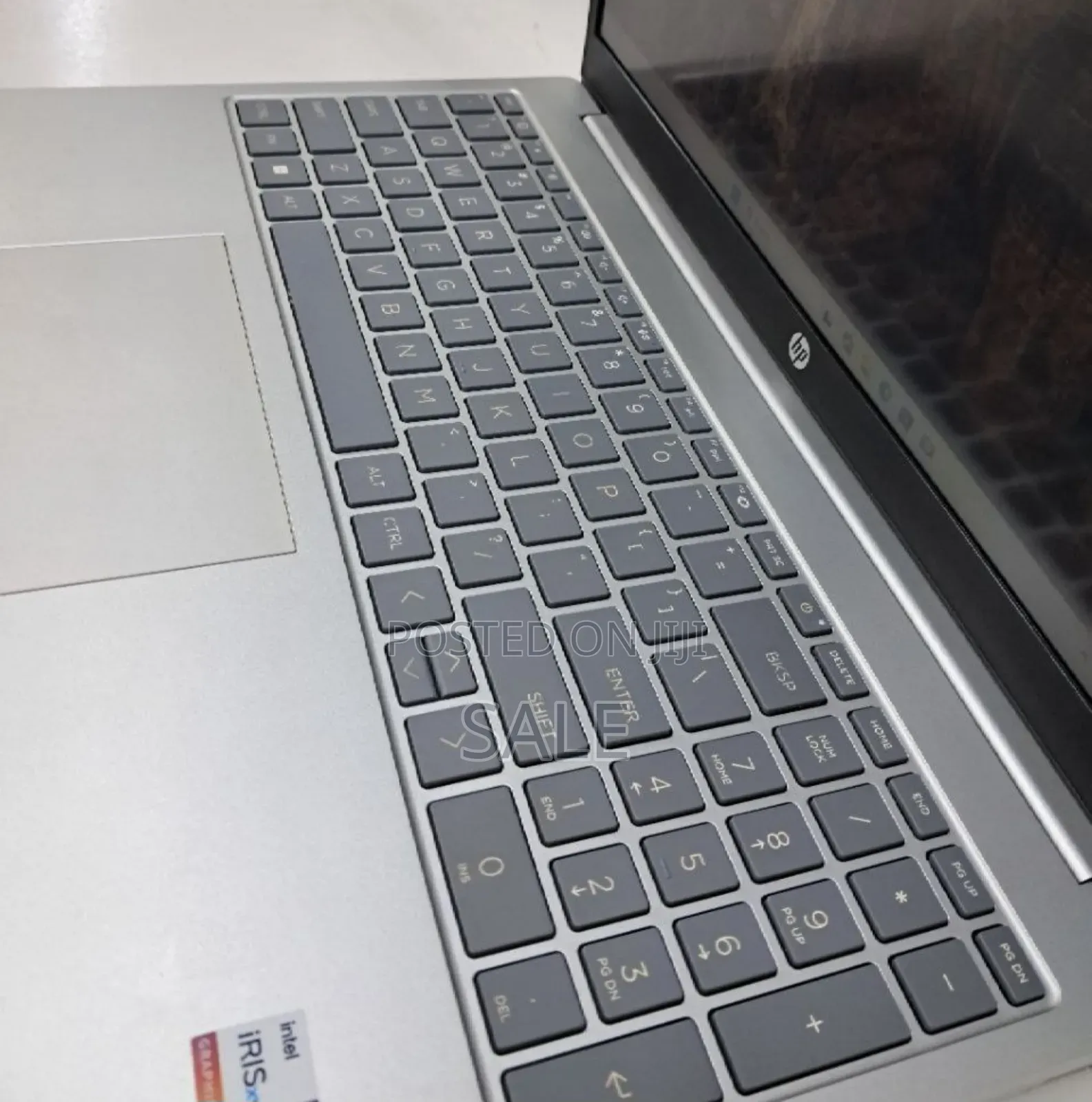 New Laptop HP Stream Notebook 16GB Intel Core i7 SSD 1T