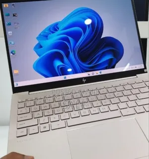 New Laptop HP Pavilion 14 16GB Intel Core i5 SSD 1T