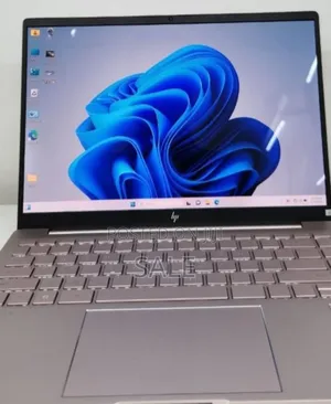 New Laptop HP Pavilion 14 16GB Intel Core i5 SSD 1T