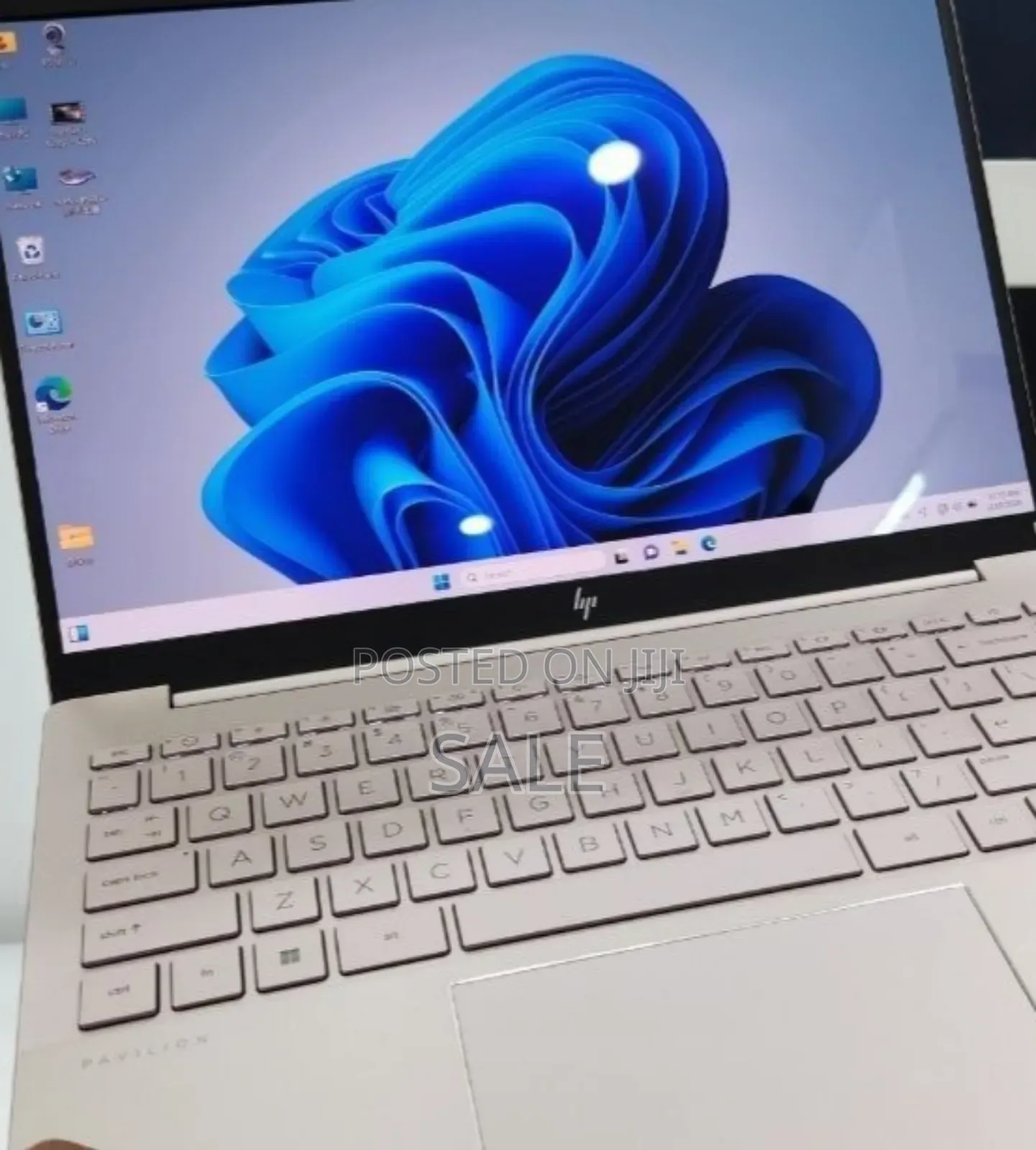 New Laptop HP Pavilion 14 16GB Intel Core i5 SSD 1T