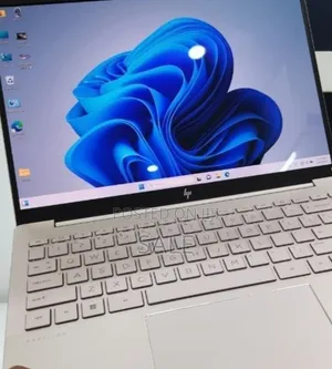 New Laptop HP Pavilion 14 16GB Intel Core i5 SSD 1T