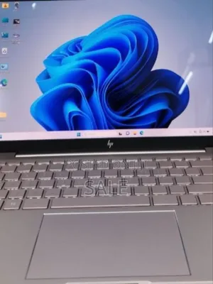 New Laptop HP Pavilion 14 16GB Intel Core i5 SSD 1T
