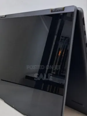 New Laptop Lenovo ThinkPad Yoga 16GB Intel Core Ultra 7 SSD 512GB
