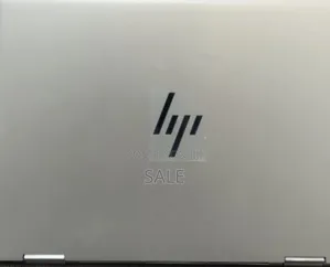 New Laptop HP Elitebook 830 G11 16GB Intel Core i7 SSD 512GB