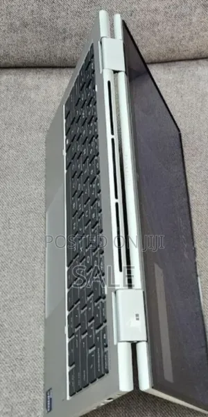 New Laptop HP Elitebook 830 G11 16GB Intel Core i7 SSD 512GB