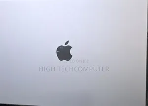 New Laptop Apple MacBook Pro 2021 M1 32GB Apple M1 Max SSD 1T