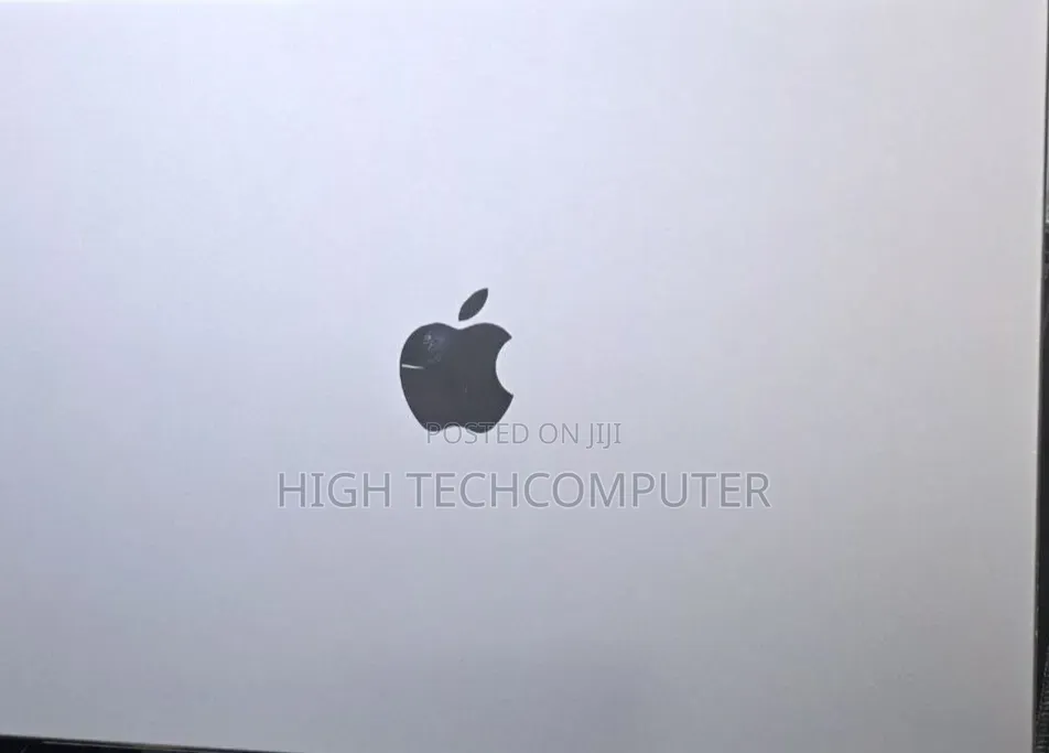 New Laptop Apple MacBook Pro 2021 M1 32GB Apple M1 Max SSD 1T