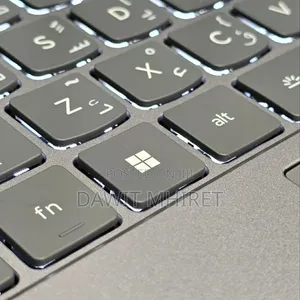 New Laptop Lenovo Thinkbook 14 16GB Intel Core Ultra 7 SSD 512GB