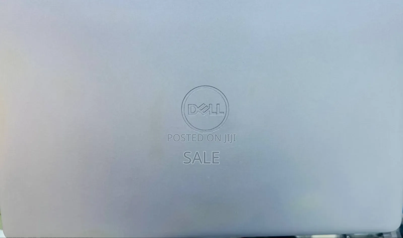 New Laptop Dell Precision 5540 16GB Intel Core i7 SSD 1T