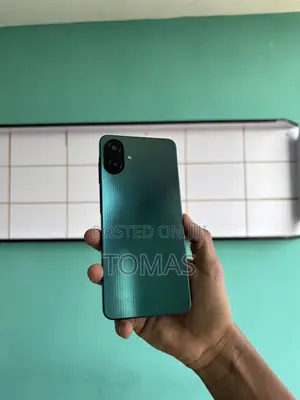 Samsung Galaxy A07 64 GB