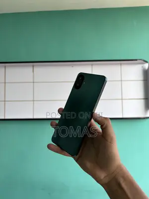 Samsung Galaxy A07 64 GB
