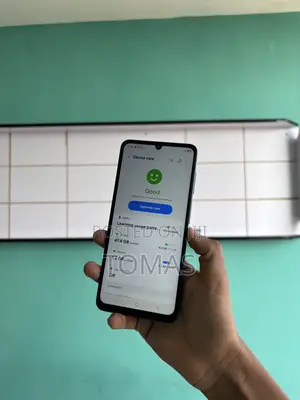 Samsung Galaxy A07 64 GB
