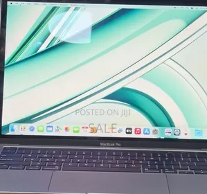 New Laptop Apple MacBook Air 2022 M2 8GB Apple M2 SSD 256GB