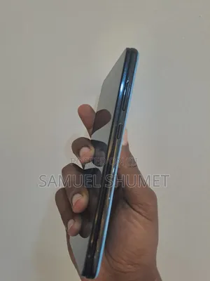 Samsung Galaxy A52 128 GB Blue
