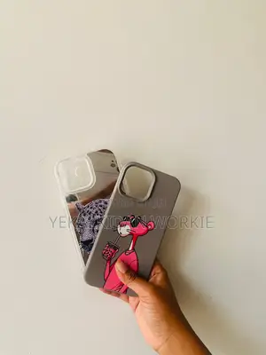 Phone Case