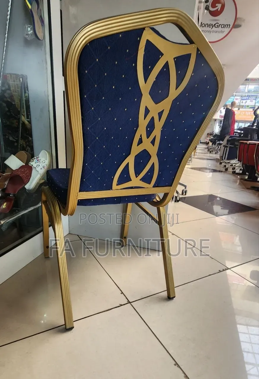 ሻራታን ዋባር ፉል እፖርትድ